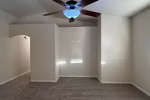 2996 W Park Plaza Dr, Snowflake, AZ 85937 - Photo 7