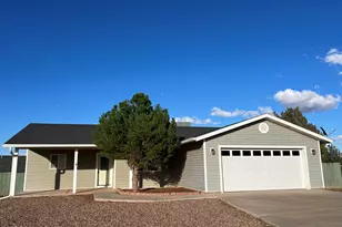 2996 W Park Plaza Dr, Snowflake, AZ 85937 - Photo 3