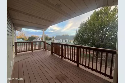 2996 W Park Plaza Drive, Snowflake, AZ 85937 - Photo 47