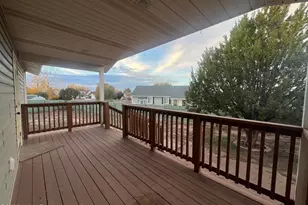 2996 W Park Plaza Dr, Snowflake, AZ 85937 - Photo 47