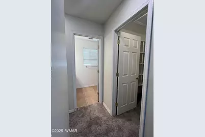 2996 W Park Plaza Drive, Snowflake, AZ 85937 - Photo 17