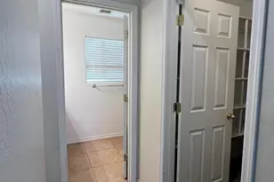 2996 W Park Plaza Dr, Snowflake, AZ 85937 - Photo 17