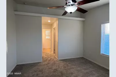 2996 W Park Plaza Drive, Snowflake, AZ 85937 - Photo 25