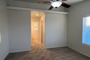 2996 W Park Plaza Dr, Snowflake, AZ 85937 - Photo 25