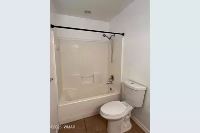 2996 W Park Plaza Drive, Snowflake, AZ 85937 - Photo 19