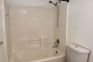 2996 W Park Plaza Dr, Snowflake, AZ 85937 - Photo 19