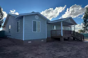 2996 W Park Plaza Dr, Snowflake, AZ 85937 - Photo 53