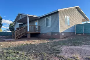 2996 W Park Plaza Dr, Snowflake, AZ 85937 - Photo 49