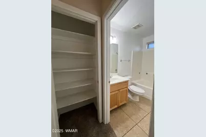 2996 W Park Plaza Drive, Snowflake, AZ 85937 - Photo 37