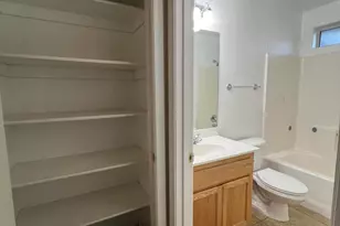 2996 W Park Plaza Dr, Snowflake, AZ 85937 - Photo 37