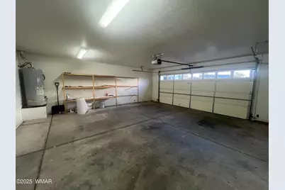 2996 W Park Plaza Drive, Snowflake, AZ 85937 - Photo 43