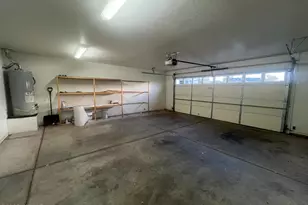 2996 W Park Plaza Dr, Snowflake, AZ 85937 - Photo 43