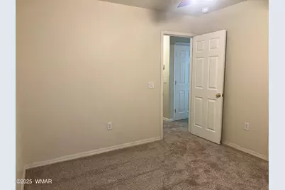 2996 W Park Plaza Drive, Snowflake, AZ 85937 - Photo 31
