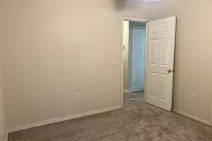 2996 W Park Plaza Dr, Snowflake, AZ 85937 - Photo 31