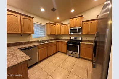 2996 W Park Plaza Drive, Snowflake, AZ 85937 - Photo 11