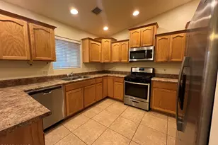 2996 W Park Plaza Dr, Snowflake, AZ 85937 - Photo 11