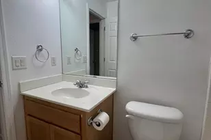 2996 W Park Plaza Dr, Snowflake, AZ 85937 - Photo 39