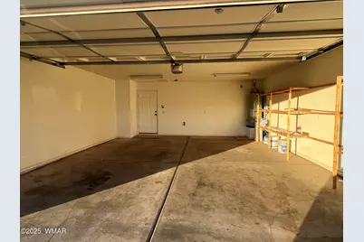 2996 W Park Plaza Drive, Snowflake, AZ 85937 - Photo 45