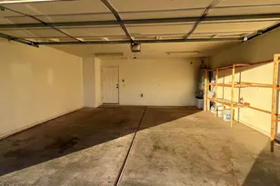 2996 W Park Plaza Dr, Snowflake, AZ 85937 - Photo 45