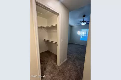 2996 W Park Plaza Drive, Snowflake, AZ 85937 - Photo 21