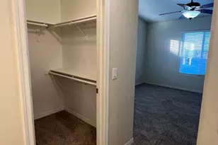 2996 W Park Plaza Dr, Snowflake, AZ 85937 - Photo 21