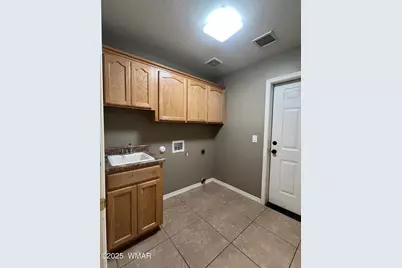 2996 W Park Plaza Drive, Snowflake, AZ 85937 - Photo 41