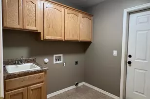 2996 W Park Plaza Dr, Snowflake, AZ 85937 - Photo 41