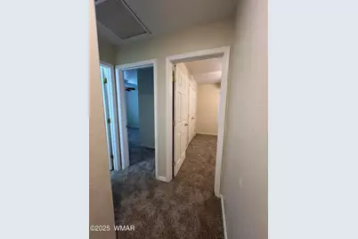 2996 W Park Plaza Drive, Snowflake, AZ 85937 - Photo 29