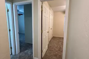 2996 W Park Plaza Dr, Snowflake, AZ 85937 - Photo 29