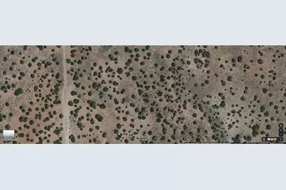 4053 S Pinto Road, Snowflake, AZ 85937 - Photo 11