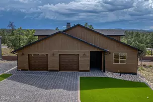 4870 W Mountain Hollow Loop, Show Low, AZ 85901 - Photo 11