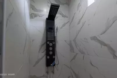 4870 W Mountain Hollow Loop, Show Low, AZ 85901 - Photo 37