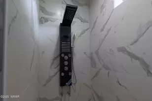 4870 W Mountain Hollow Loop, Show Low, AZ 85901 - Photo 37