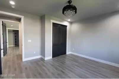 4870 W Mountain Hollow Loop, Show Low, AZ 85901 - Photo 23