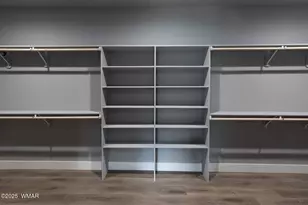 4870 W Mountain Hollow Loop, Show Low, AZ 85901 - Photo 39