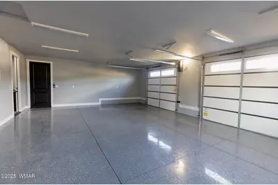 4870 W Mountain Hollow Loop, Show Low, AZ 85901 - Photo 29