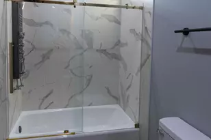 4870 W Mountain Hollow Loop, Show Low, AZ 85901 - Photo 25