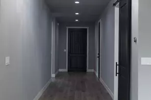 4870 W Mountain Hollow Loop, Show Low, AZ 85901 - Photo 21