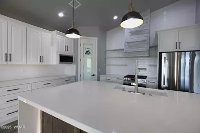 4870 W Mountain Hollow Loop, Show Low, AZ 85901 - Photo 19