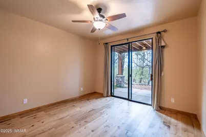 2129 Pine Wood Lane, Pinetop, AZ 85935 - Photo 23
