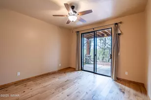 2129 Pine Wood Ln, Pinetop, AZ 85935 - Photo 23