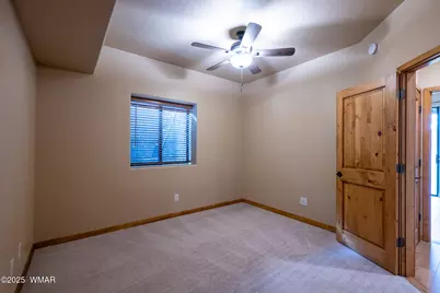 2129 Pine Wood Lane, Pinetop, AZ 85935 - Photo 21