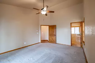 2129 Pine Wood Ln, Pinetop, AZ 85935 - Photo 17