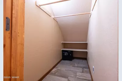 2129 Pine Wood Lane, Pinetop, AZ 85935 - Photo 25