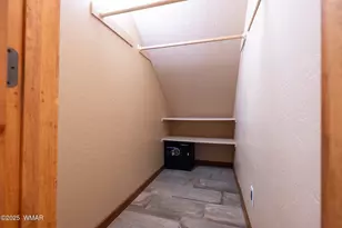 2129 Pine Wood Ln, Pinetop, AZ 85935 - Photo 25