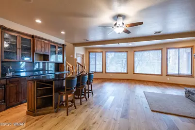 2129 Pine Wood Lane, Pinetop, AZ 85935 - Photo 13