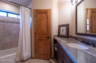 2129 Pine Wood Ln, Pinetop, AZ 85935 - Photo 29