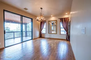 2129 Pine Wood Ln, Pinetop, AZ 85935 - Photo 9