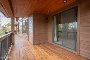 2129 Pine Wood Ln, Pinetop, AZ 85935 - Photo 19