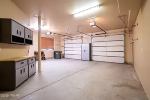 2129 Pine Wood Ln, Pinetop, AZ 85935 - Photo 37